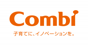 コンビの画像